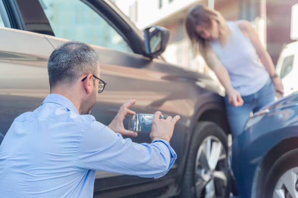 Car insurance rates in Evansdale